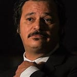 อันโตนิโอ เกราร์ดี (Antonio Gerardi)