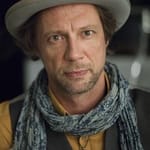 อันติ เรนี่ (Antti Reini)