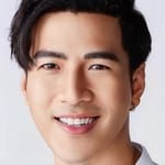 อนุสรณ์ มณีเต็ด (Anusorn Maneeted)