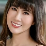 อภิรดี ภวภูตานนท์ (Apiradee Pawaputanon)