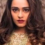 อปูร์วา อโรรา (Apoorva Arora)