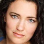 เอพริล มัลเลน (April Mullen)