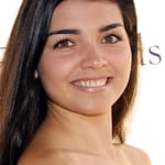 อารา เซลี (Ara Celi)