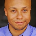 อาริฟ เอส. คินเชน (Arif S. Kinchen)