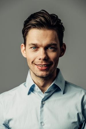 อาริสตาร์ค เวเนส (Aristarkh Venes)