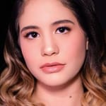 อาร์ลา ไอลานี (Arla Ailani)