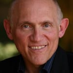 อาร์มิน ชิเมอร์แมน (Armin Shimerman)