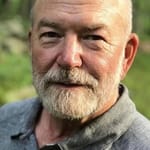 อาร์เน่ เชเยนน์ จอห์นสัน (Arne Cheyenne Johnson)