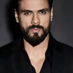 อาร์พิต รันกะ (Arpit Ranka)