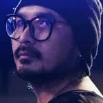 อาภรณ์ มีบางยาง (Arporn Meebangyang)