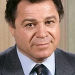 อาร์ต เมโทรโน (Art Metrano)