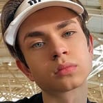 อาร์เต็ม ซิกูลิน (Artem Zhigulin)