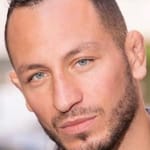 อาเธอร์ แอสพาทูเรียน (Arthur Aspaturian)