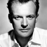 อาเธอร์ เคนเนดี้ (Arthur Kennedy)