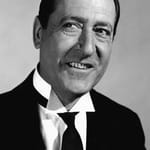 อาเธอร์ เทรเชอร์ (Arthur Treacher)