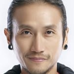 อาทิวราห์ คงมาลัย (Artiwara Kongmalai)