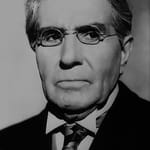 อาร์ตูโร่ โซโต รังเกล (Arturo Soto Rangel)