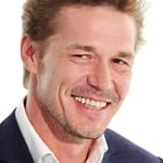 อาร์เทม บิสโตรฟ (Artyom Bystrov)