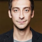 อาร์เทม ทคาเชนโก (Artyom Tkachenko)