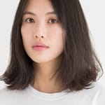 อาซามิ อุสึดะ (Asami Usuda)