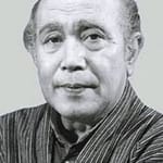 อาซาโอะ อุชิดะ (Asao Uchida)