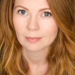 อาเซีย เมย์เบอรี่ (Ascia Maybury)