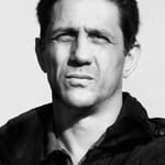 อาเซน อาเซนอฟ (Asen Asenov)