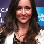 แอชลีย์ กริสโก (Ashleigh Gryzko)