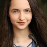 แอชลีย์ บรู๊ค (Ashley Brooke)