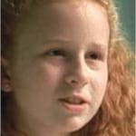 แอชลีย์ บัคซิลล์ (Ashley Buccille)