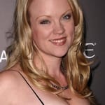 แอชลีย์ พาล์มเมอร์ (Ashley Palmer)