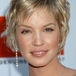 แอชลีย์ สก็อตต์ (Ashley Scott)