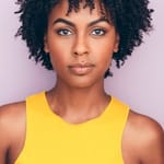 แอชลีย์ เวอร์เชอร์ (Ashley Versher)