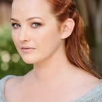 แอชลิน แมดเดน (Ashlyn Madden)