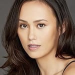 แอชตัน อามาบา (Ashton Amaba)