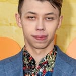 แอชตัน กันนิ่ง (Ashton Gunning)