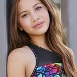 แอชติน บาร์โลว์ เหงียน (Ashtyn Barlow Nguyen)