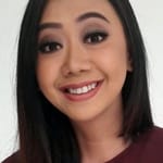 อัสรี เวลัส (Asri Welas)