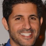 อาซาฟ โคเฮน (Assaf Cohen)