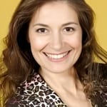 อัสสัมตา เซอร์นา (Assumpta Serna)