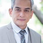 อธิวัฒน์ สนิทวงศ์ ณ อยุธยา (Athiwad Sanidwong Na Ayoodthayaa)