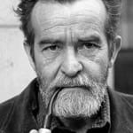 อาธอล ฟูการ์ด (Athol Fugard)