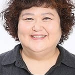 อัตสึโกะ ฮิราตะ (Atsuko Hirata)