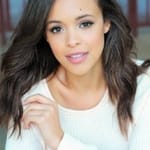 ออเบรย์ เคลแลนด์ (Aubrey Cleland)