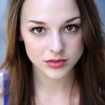 ออเบรย์ เรย์โนลด์ส (Aubrey Reynolds)