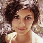 ออเดรย์ โตตู (Audrey Tautou)