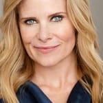 ออเดรย์ วอลเตอร์ส (Audrey Walters)