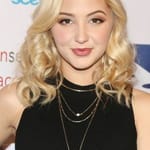 ออเดรย์ วิทบี้ (Audrey Whitby)