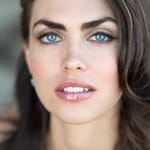 ออเรเลีย เชปเปอร์ส (Aurelia Scheppers)