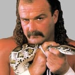 ออเรเลียน สมิธ จูเนียร์ (Aurelian Smith Jr.)